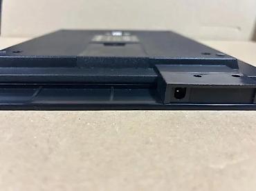 Društvene igre: SPHINX Chess Professor CXG 243 – elektronski šah računar - Samostalna — 15