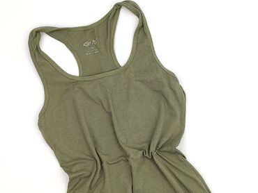 Women's blouse, size S (EU 36)