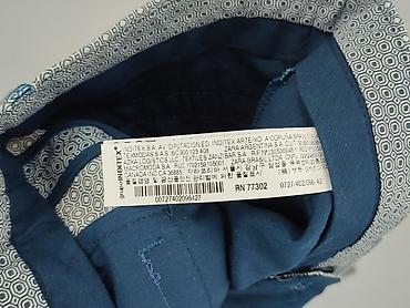 ecko: Zara, Chinosy dla mężczyzn, rozmiar S — 5