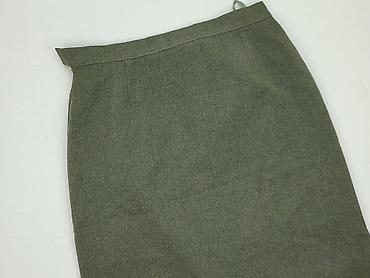 element spódnicy: Spódnica damska, rozmiar M — 1