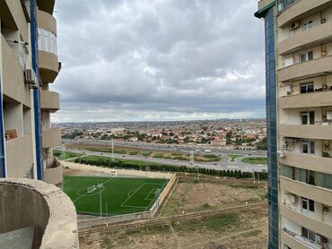 Yeni tikili: Bakıxanov qəs., 2 otaqlı, Yeni tikili, m. Qara Qarayev, 67 kv. m -da lalafo.az — 11 Yeni tikili: Bakıxanov qəs., 2 otaqlı, Yeni tikili, m. Qara Qarayev, 67 kv. m — 11