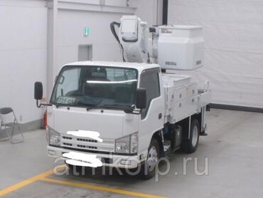 цены на аккумуляторы в бишкеке: Автовышка | Стрела 12 м. 200 т | Борт 500 кг