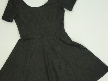 ekskluzywne sukienki na studniówkę: Women`s dress, size S (EU 36)