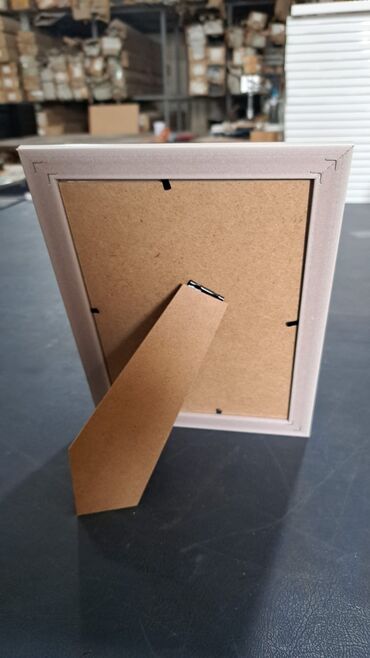 Şəkil və rəsmlər üçün çərçivələr: Çərçivə — 10