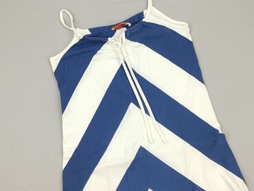 Women`s dress, size L (EU 40)