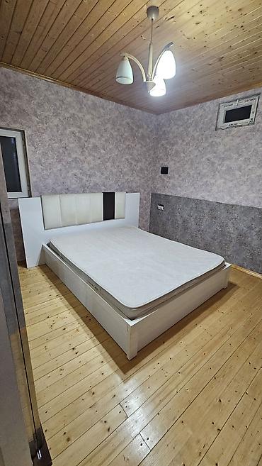 Həyət evi alıram: 80 kv. m, 2 otaqlı -da lalafo.az — 6 Həyət evi alıram: 80 kv. m, 2 otaqlı — 6