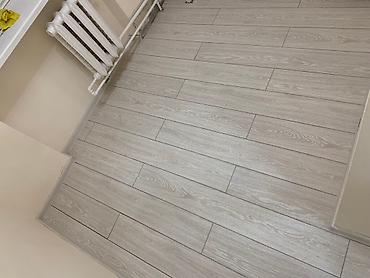 Фасадчики, отделочники: Фасадчик. Больше 6 лет опыта — 18