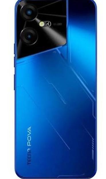 epson l3318: Tecno Pova Neo 3, Б/у, 128 ГБ, цвет - Синий, 2 SIM — 2