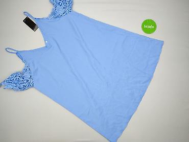 bra: Sukienka damska, rozmiar 4XL — 2