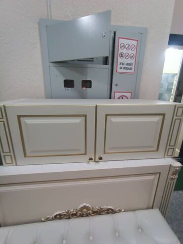 Мебель на заказ: Мебель на заказ, Кухня, Кухонный гарнитур — 21