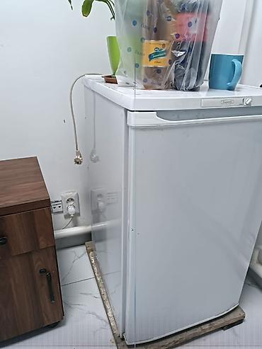 dvd player lg: Холодильник, цена договорная 
Звонить только по номеру — 1