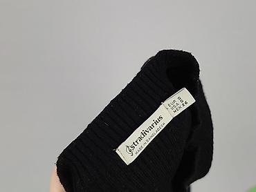 moda dla niskich: Stradivarius, Sukienka damska, rozmiar S — 5