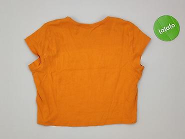 hm stroje: H&M Divided, T-shirt damski, rozmiar M — 3