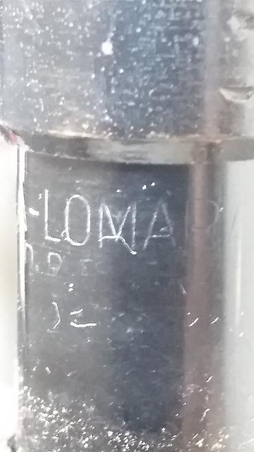 silvercrest uv lámpa: Mikroskop Ultra Lomara 
U funkciji
 
Kao sa slika 
Ne odgovaram na SMS — 4