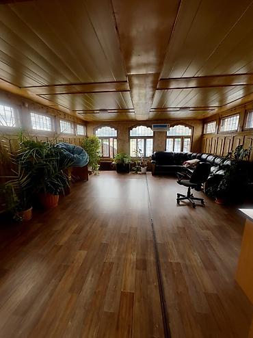 Продажа коттеджей и домов: Срочно продается дом под офис или жилье в центре города( район ТЭЦ) — 1