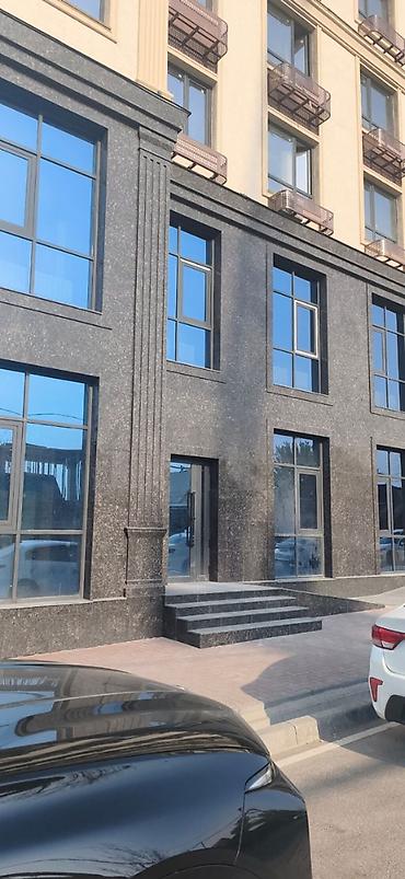Продажа помещений свободного назначения: 🔥🔥🔥Срочно! Продается коммерческое помещение с ремонтом в ЖК ARCHA от — 2