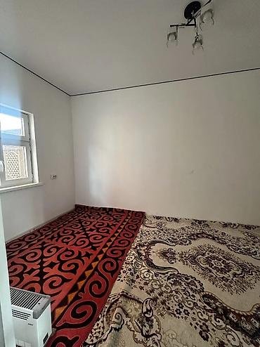 Долгосрочная аренда квартир: 1 комната, Агентство недвижимости, Без подселения, С мебелью полностью — 3