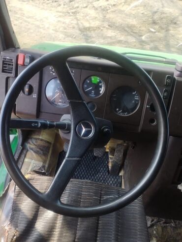 авто обогреватели: Mercedes-Benz : 1991 г., 4 л, Механика, Дизель, Van lalafo.kg да авто обогреватели: Mercedes-Benz : 1991 г., 4 л, Механика, Дизель, Van