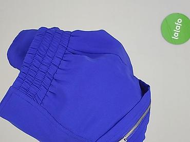 spódnice lee: Lindex, Spódnica damska, rozmiar L — 6