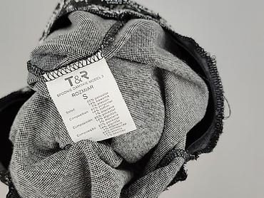 zator asmen: Tom Rose, Legginsy rozmiar S — 5
