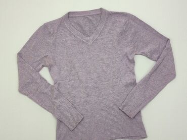 Bluza XS (EU 34), stan - Dobry