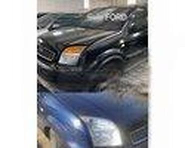 usb bluetooth car: KOCIONA SERVO PUMPA ZA FORD FIESTA OD 2002. DO 2008. GOD. | — 9