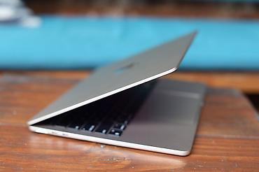 macbook air 15 m2: Apple MacBook Air 13.6" (поколение с вырезом в экране) 8GB ОЗУ - с — 5
