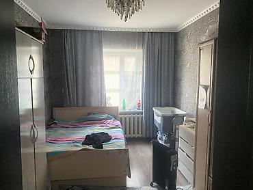 Продажа коттеджей и домов: Продаётся одноэтажный частный дом город Кант ул Московская 19 цена at lalafo.kg — 6 Продажа коттеджей и домов: Продаётся одноэтажный частный дом город Кант ул Московская 19 цена — 6