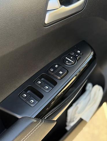 Kia: Kia Morning: 2018 г., 1 л, Автомат, Бензин, Хэтчбэк — 17