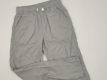 spodnie dresowe lidl: Sweatpants, Cool Club, 11 years, 146, condition - Very good