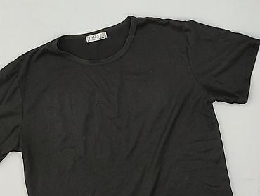 gomez kod: T-shirt damski, rozmiar M — 1