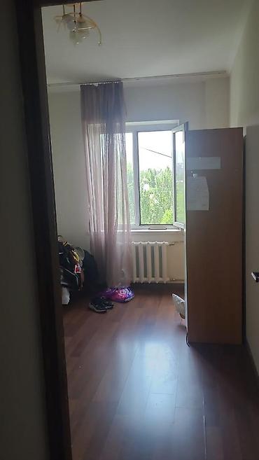 106: 3 комнаты, 70 м², 11 мкр 106 серия, 7 этаж, Косметический ремонт — 2