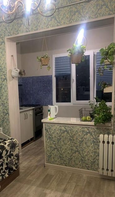 сниму дом на длительный срок: 1 комната, Собственник, Без подселения, С мебелью полностью