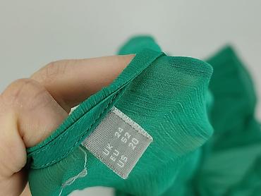 asos plus size pl: Asos, Sukienka damska, rozmiar 5XL — 4