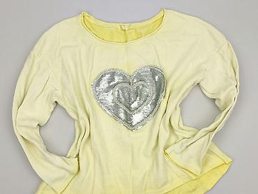 lefties: Italian Fashion, Sweter damski, rozmiar 3XL — 1