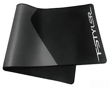 Druga oprema za računare i laptopove: A4Tech Fstyler FP70 podloga za miša – XL format - Dimenzije — 16