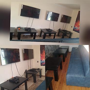 Hamisi birlikde 2300 azn satilir‼️3 TV 4ps 4divan 4 qabag stolu unvan lalafo.az -da Hamisi birlikde 2300 azn satilir‼️3 TV 4ps 4divan 4 qabag stolu unvan