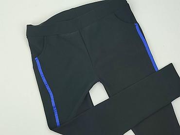 new yourker dresy: Legginsy Sportowe damskie, rozmiar 2XL — 1