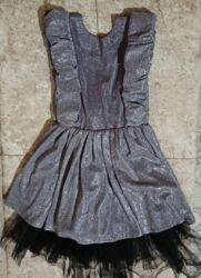 пуфы на заказ: Real alıcıya endirim olunacaq . 35manat