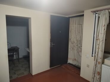 двухкомнатные новостройки в баку: Kirayə üçün mövcud olan bu mənzil rahat yaşayış üçün nəzərdə