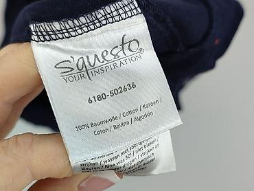japonia: Bluzka damska, rozmiar 2XL — 5