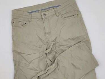 beloved piżama: Chino, Chinos for men, size XL