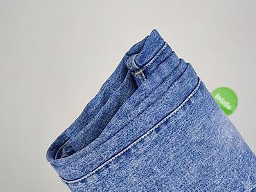 levis 627: Jeansy dla mężczyzn, rozmiar L — 6