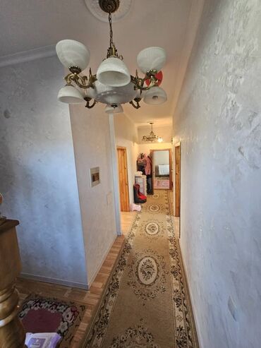 Продажа домов: Дом, 225 м², 5 комнат, Собственник — 17