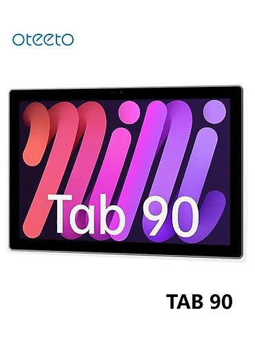 kontakt home planşet ucuz: Kateqoriya: Planşetlər Brend: Oteeto Model: Tab90 gold Təsvir: Oteeto — 1