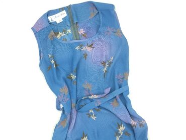 Anne Klein, Сукня жіноча, розмір 4XL