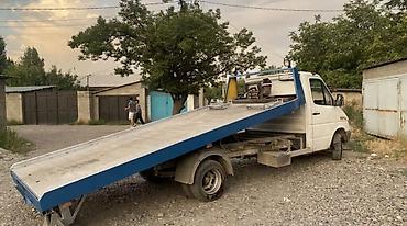 спринтер тди: Mercedes-Benz Спринтер: 2001 г., 2.2 л, Механика, Дизель — 3