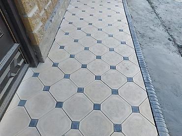 Кладка: Укладка брусчатки Гарантия, Бесплатная консультация Больше 6 лет опыта at lalafo.kg — 18 Кладка: Укладка брусчатки Гарантия, Бесплатная консультация Больше 6 лет опыта — 18