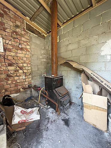 Продажа коттеджей и домов: 📍Продаётся новый дом в городе Шопоков на участке 4,2 сотки. 🏷️Об — 13