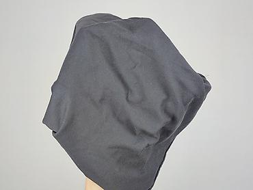 getry gymshark: Shein, Top damski, rozmiar S — 5